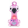 VTech® Stretch & Play Letters Flamingo™ - view 1